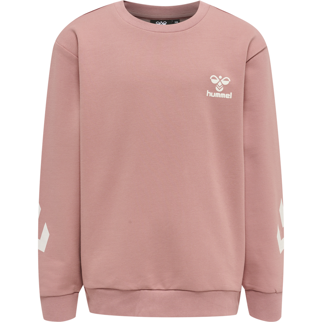 hmlVENTI TRACKSUIT