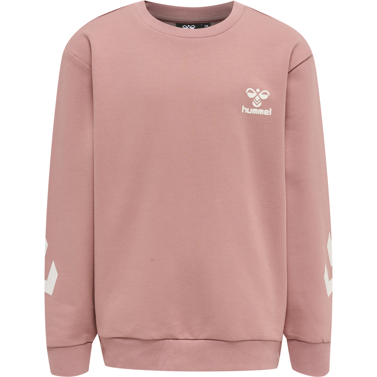 hmlVENTI TRACKSUIT