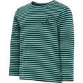 hmlMULLE T-SHIRT L/S