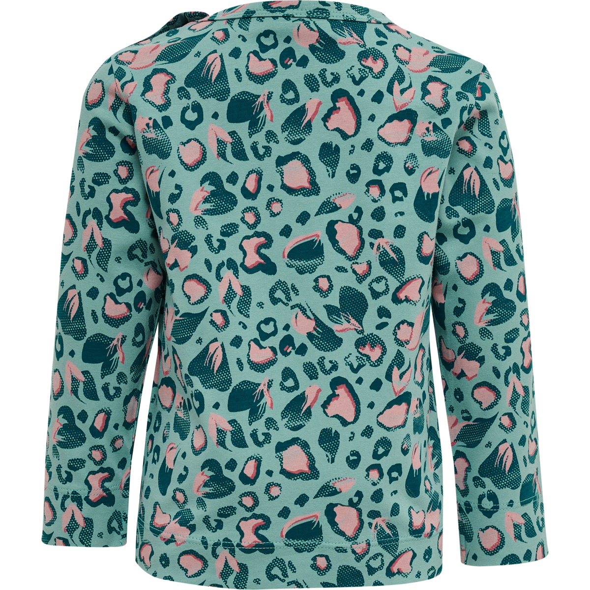 hmlSONJA T-SHIRT L/S