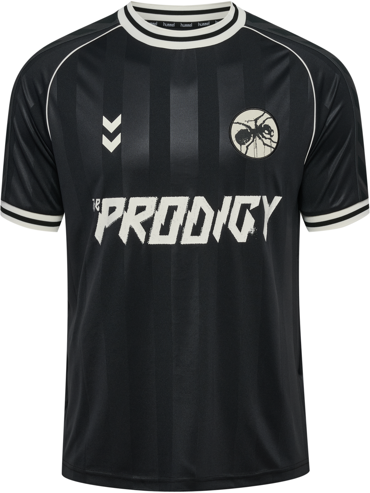 THE PRODIGY 26 HOME JERSEY