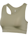 hmlPULSE LIGHT SUPPORT BRA