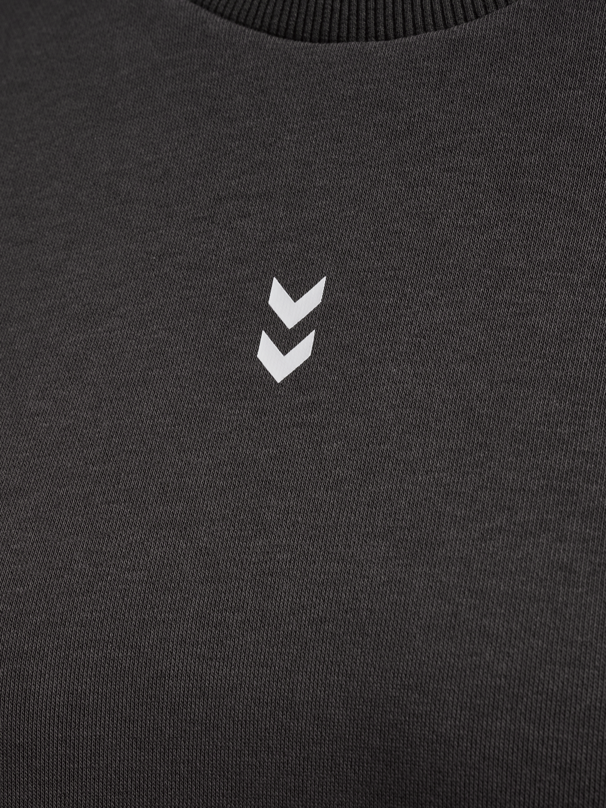 hmlGRACE SWEAT CREWNECK