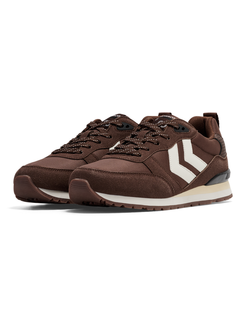 MONACO 86 NS