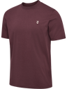 hmlPULSE T-SHIRT