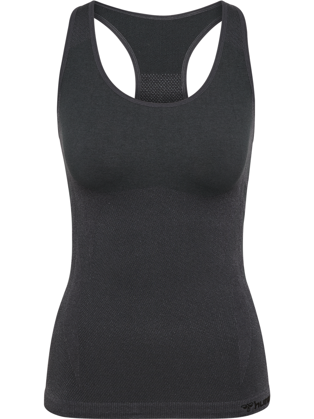 hmlCLEA SEAMLESS TOP