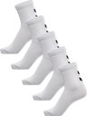 hmlMAKE MY DAY SOCK 5-PACK
