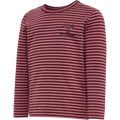 hmlMULLE T-SHIRT L/S