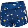 hmlBEACH SWIM SHORTS