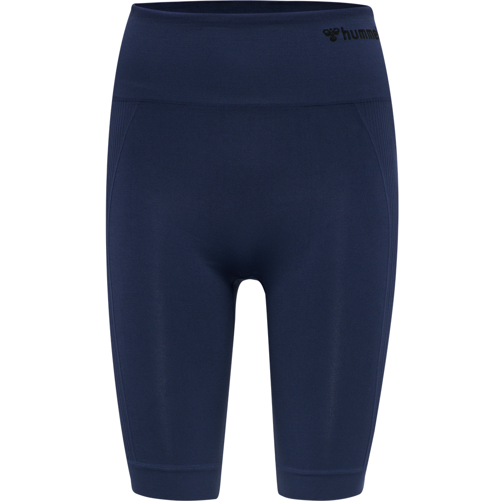 hmlTIF SEAMLESS CYLING SHORTS