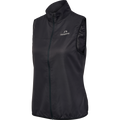 nwlNASHVILLE GILET WOMAN
