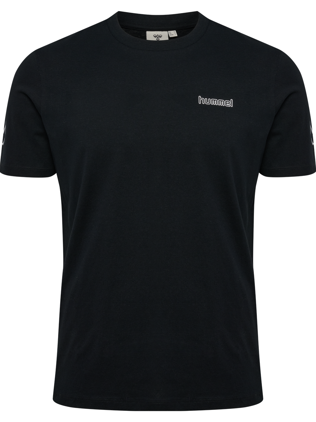 hmlPACE T-SHIRT S/S