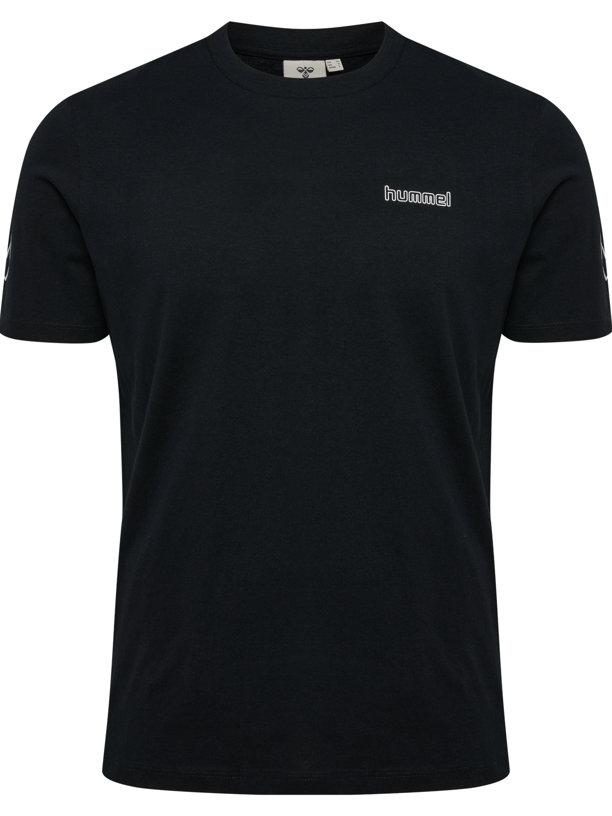 hmlPACE T-SHIRT S/S