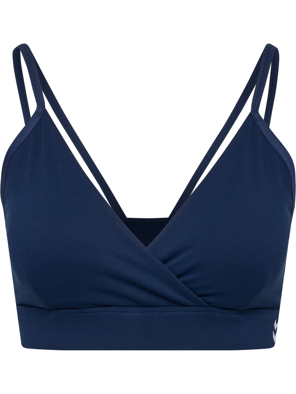 hmlYOGA STRAP BRA