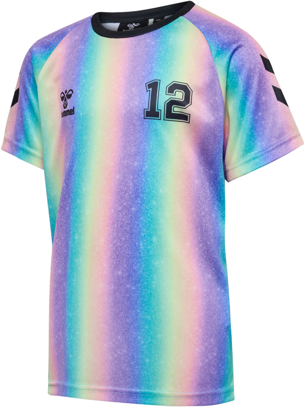 hmlSHIMMER SET