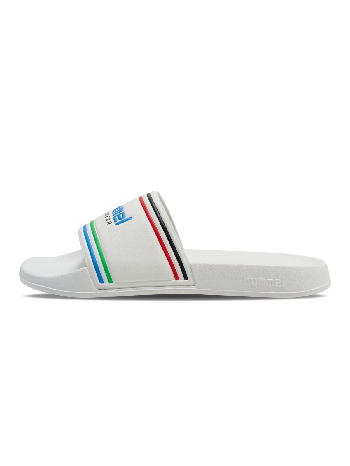 POOL SLIDE RT