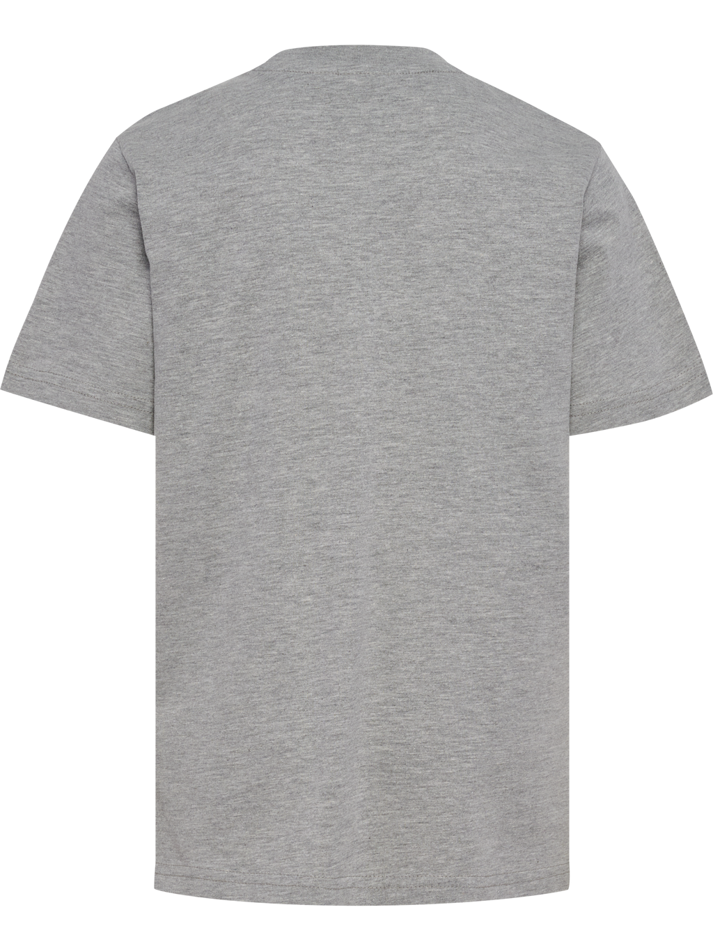 hmlJR REG TUKAS T-SHIRT S/S