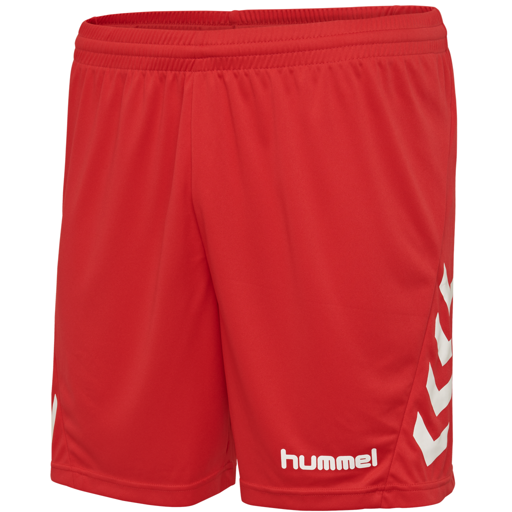 hmlPROMO KIDS DUO SET