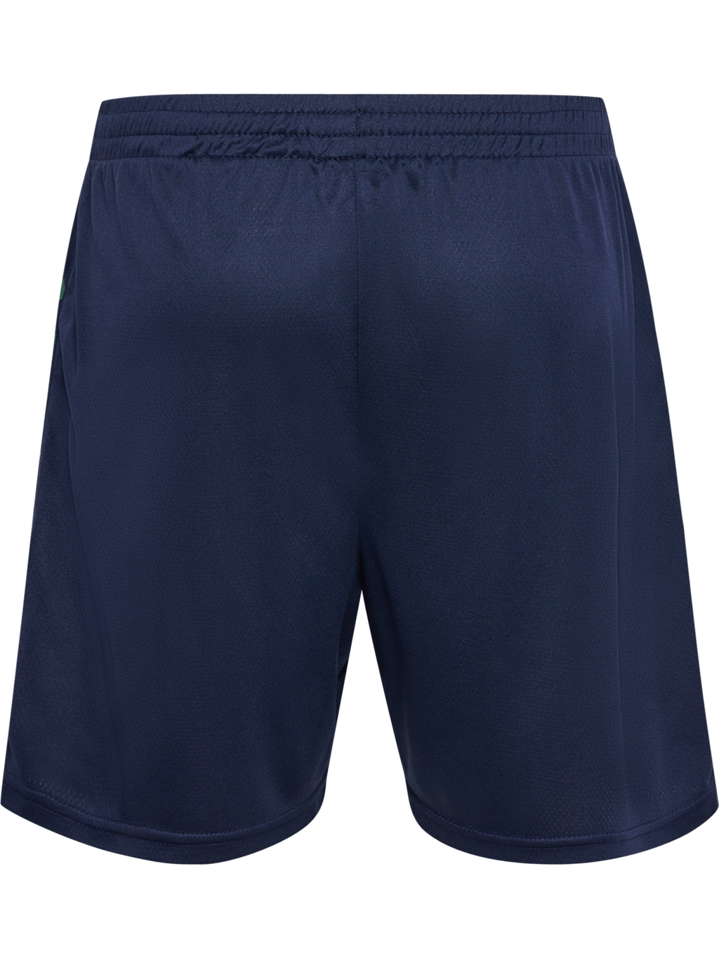hmlSTALTIC POLY SHORTS
