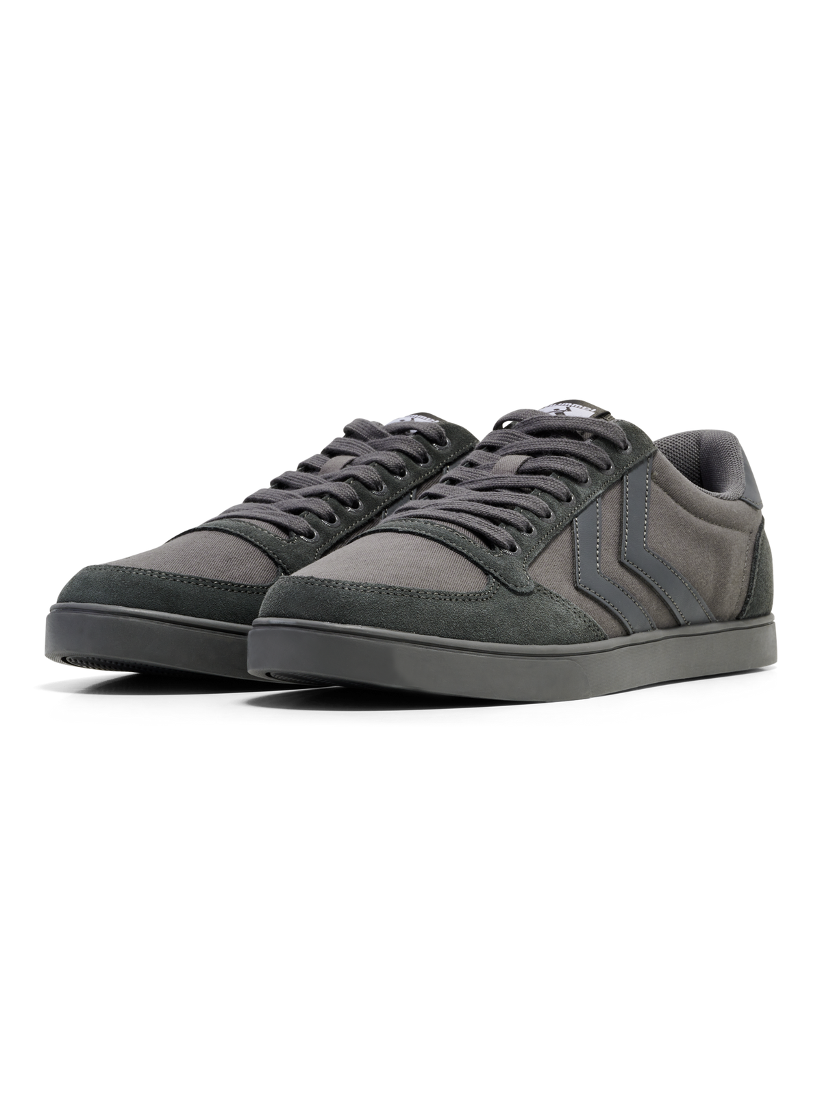 SLIMMER STADIL TONAL LOW