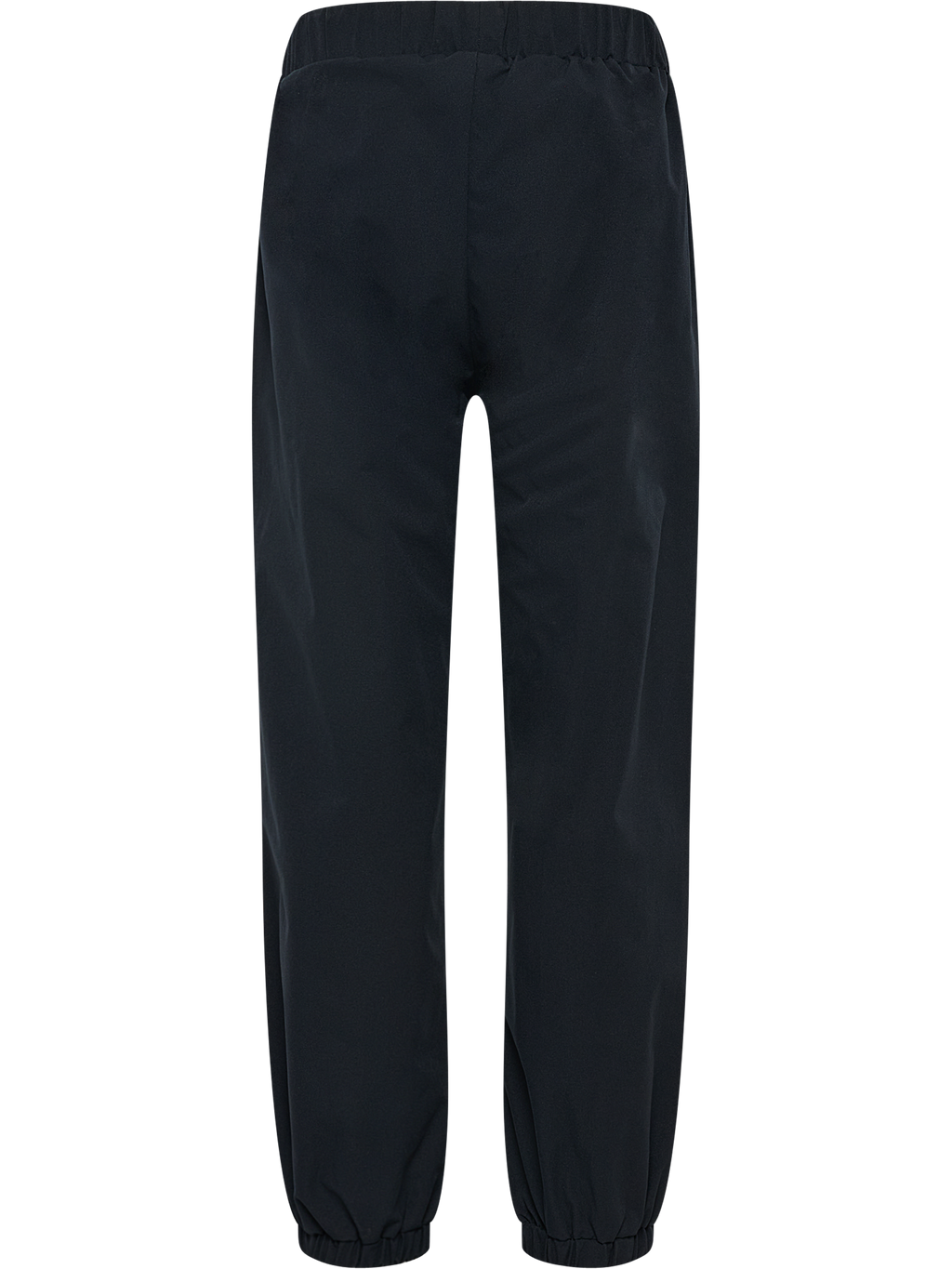 hmlREBEL TRACK PANT