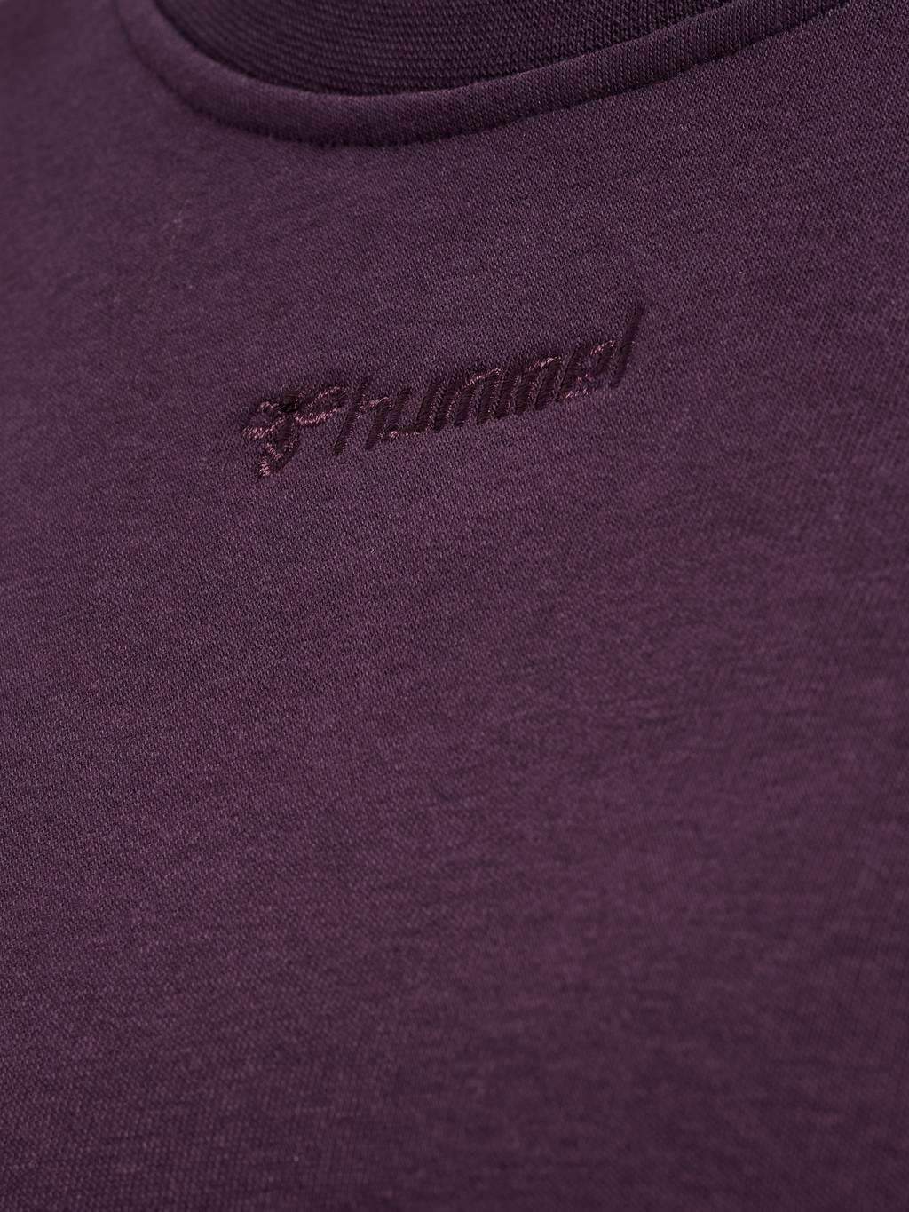 hmlMT DHYANI SWEATSHIRT