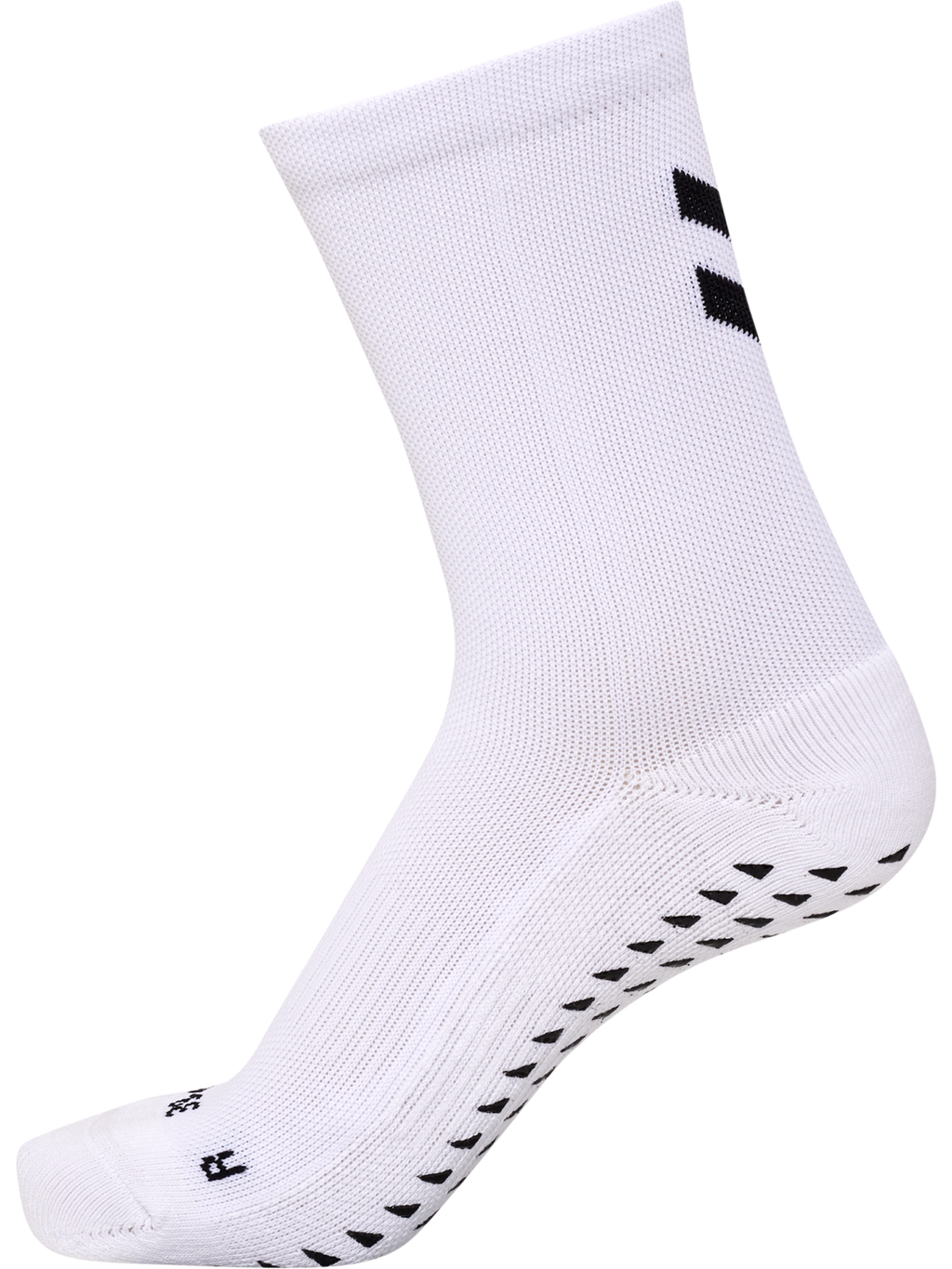 hmlESSENTIAL GRIP SOCKS