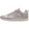 FALLON TONAL