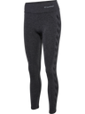 hmlCI SEAMLESS MW SCRUNCH TIGHT