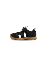 SANDAL SPORT INFANT