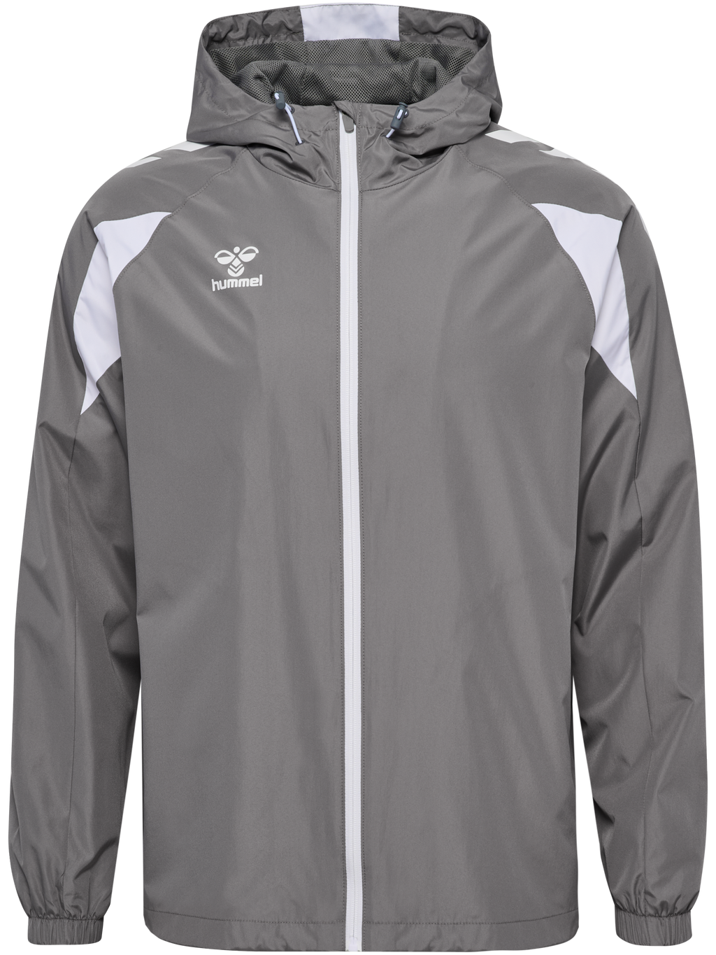 hmlCORE 2.0 ALL-WEATHER JACKET
