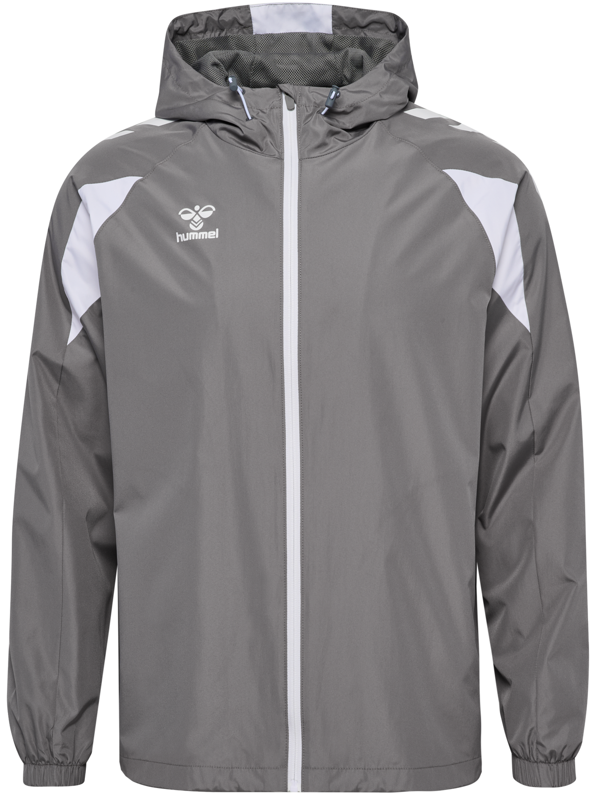 hmlCORE 2.0 ALL-WEATHER JACKET