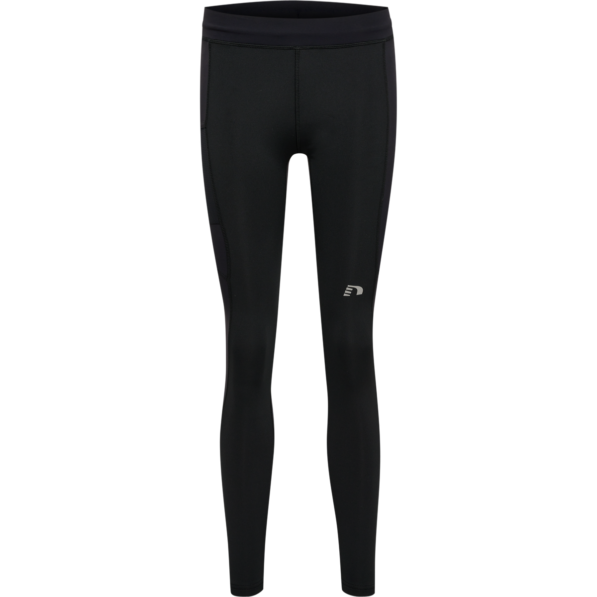 WOMEN CORE WARM PROTECT TIGHTS