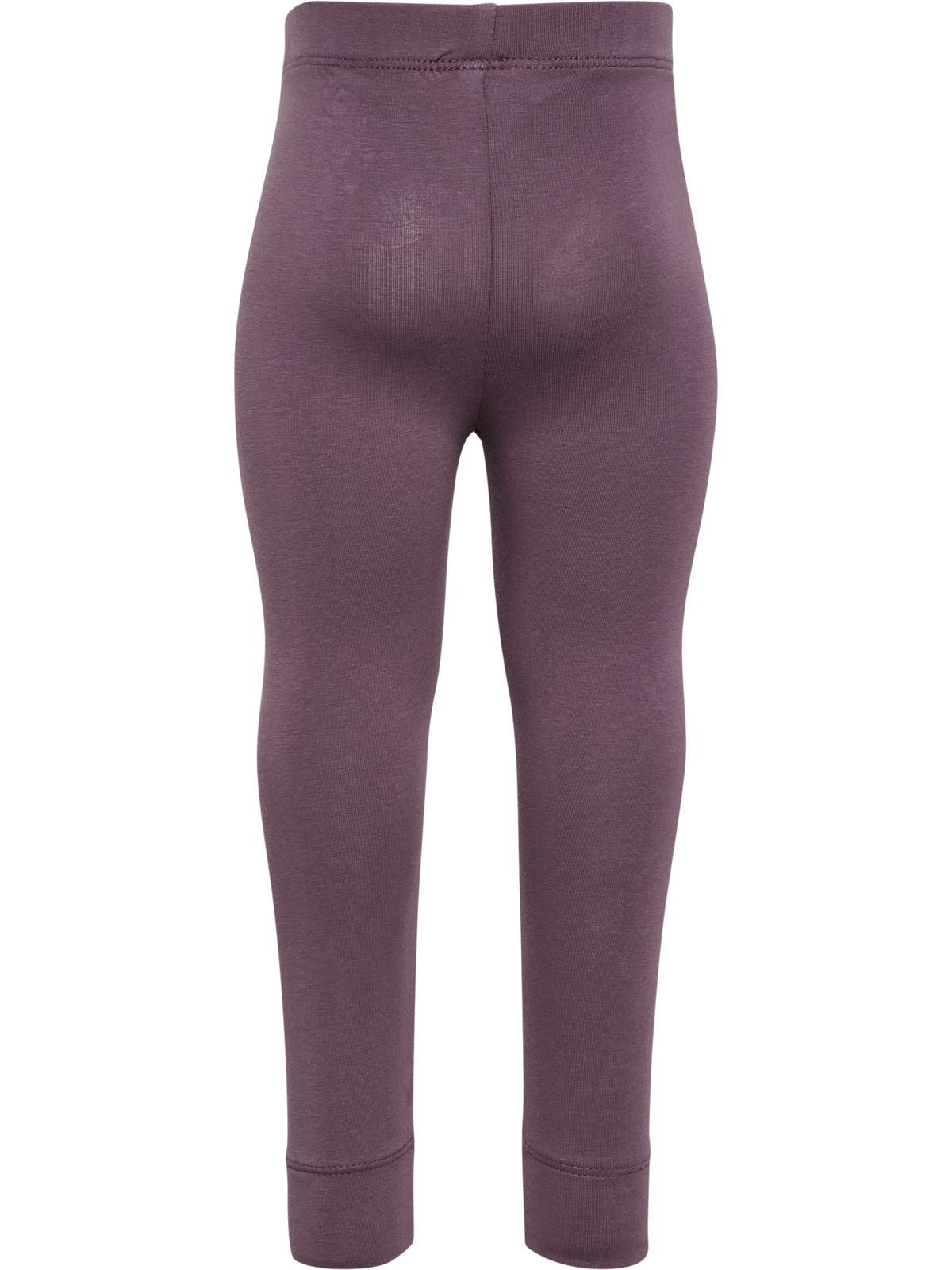 hmlMINI 2-PACK TIGHTS
