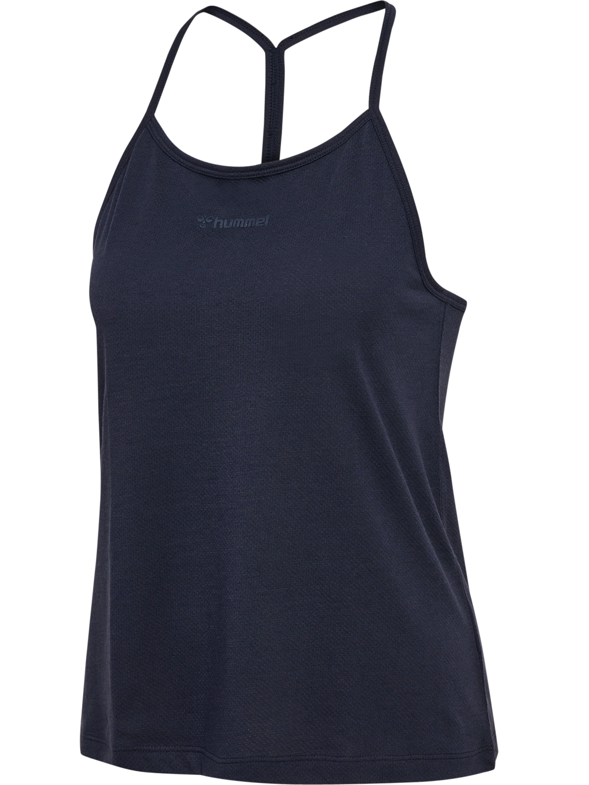 hmlMT VANJA STRAP TANKTOP