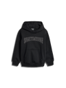 stsOCEAN HOODIE