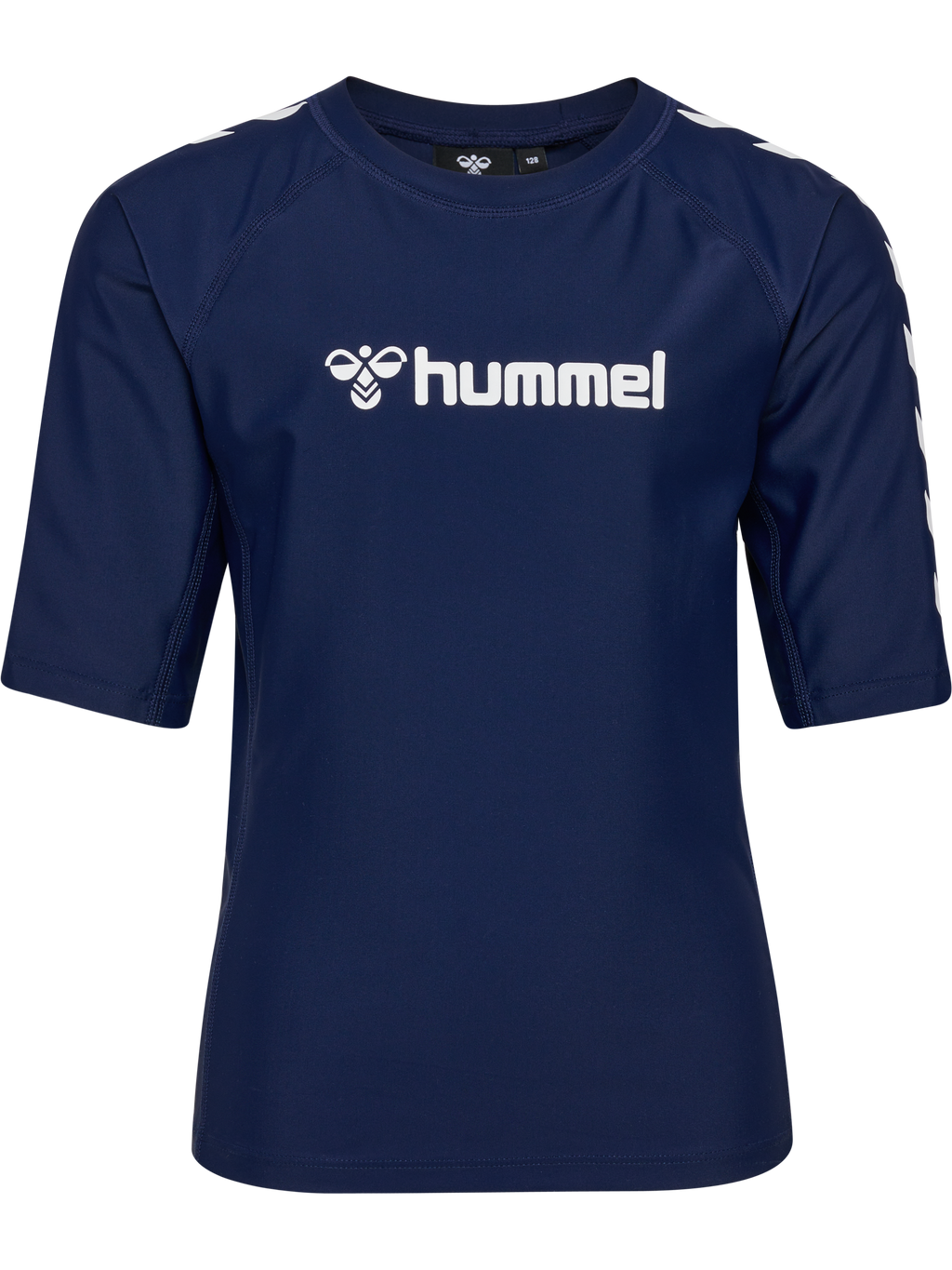 hmlFIJI SWIM TEE