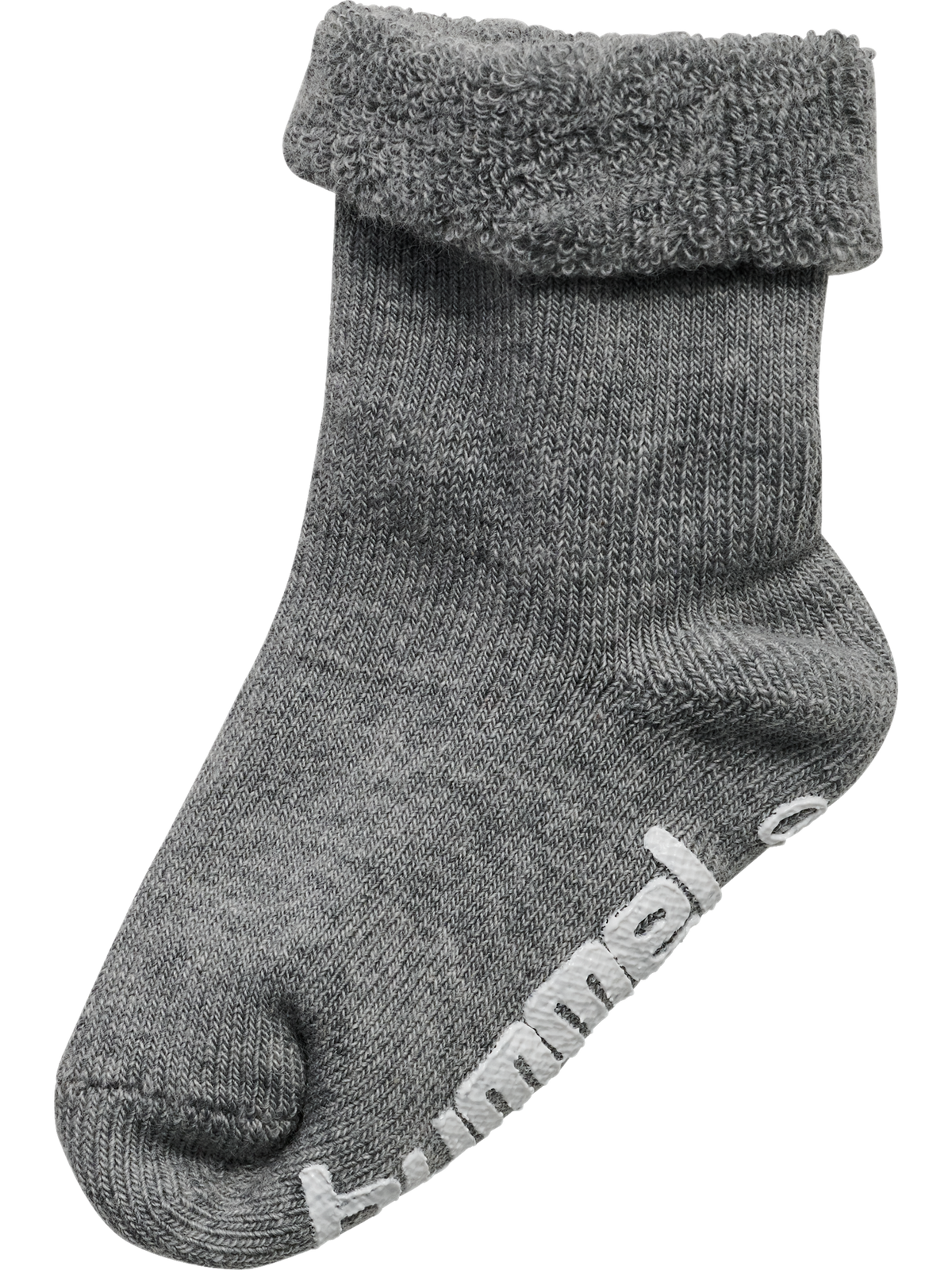 hmlMINI NON SLIP 3-PACK SOCK