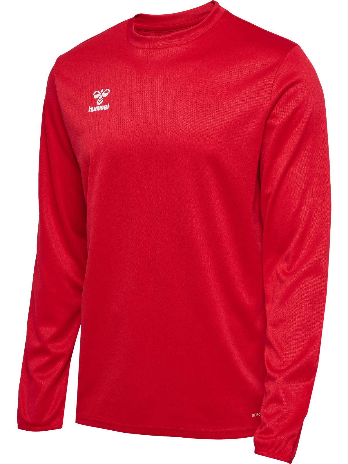 hmlESSENTIAL SWEATSHIRT
