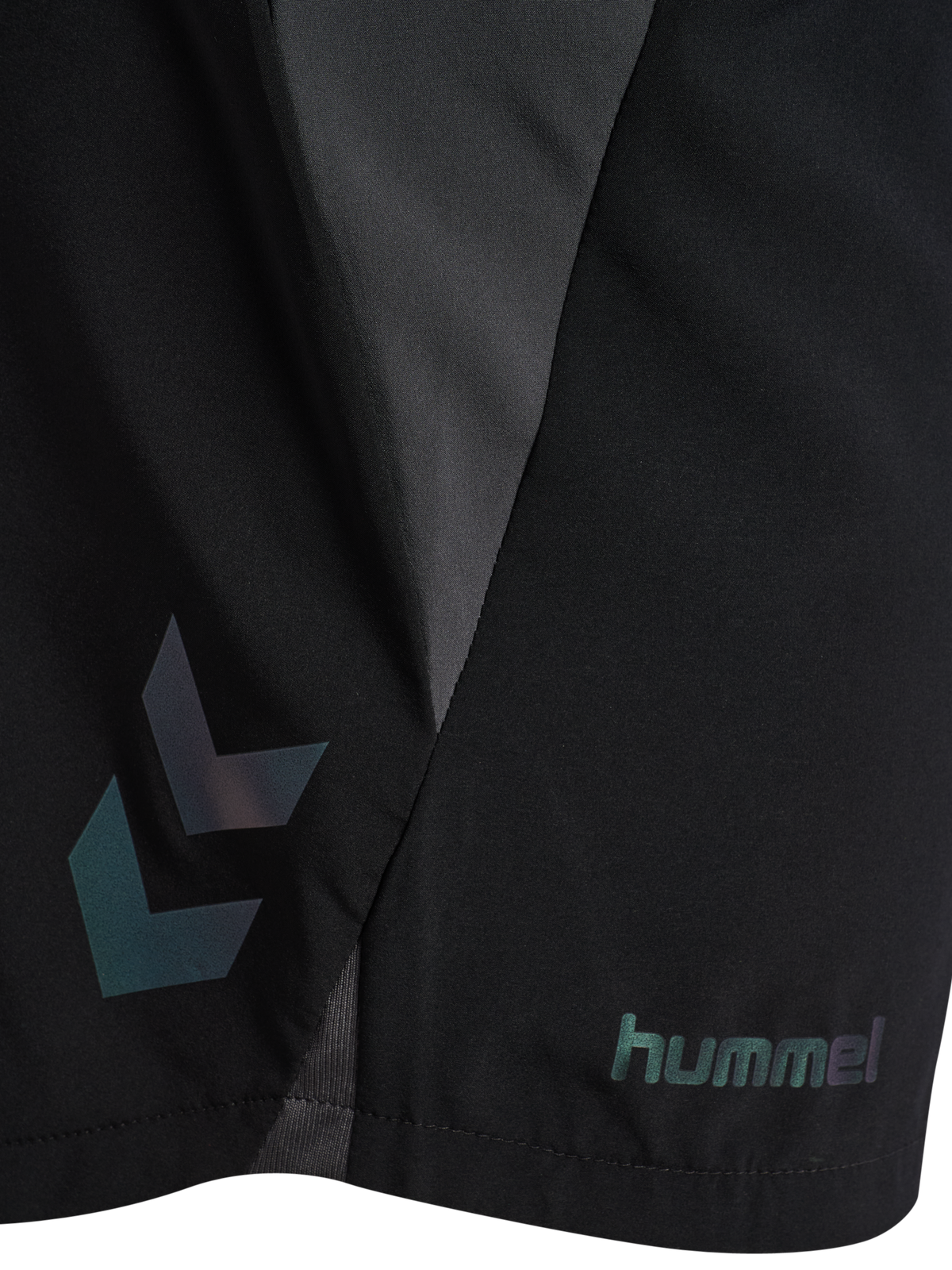 hmlBLAZE26 PRO TRAINING SHORTS WOMA