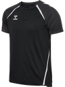hmlLEAD 2.0 POLO