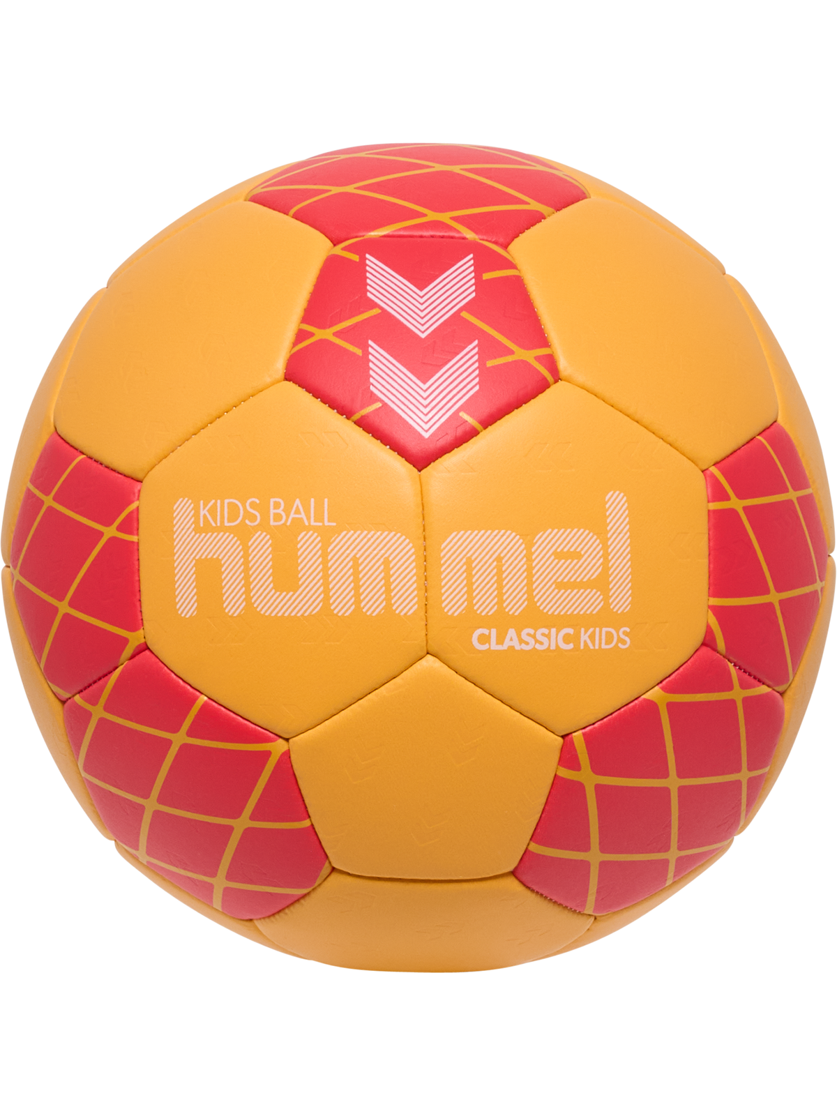 hmlCLASSIC KIDS HB