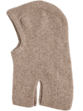 hmlCOSY WOOL RIB BALACLAVA