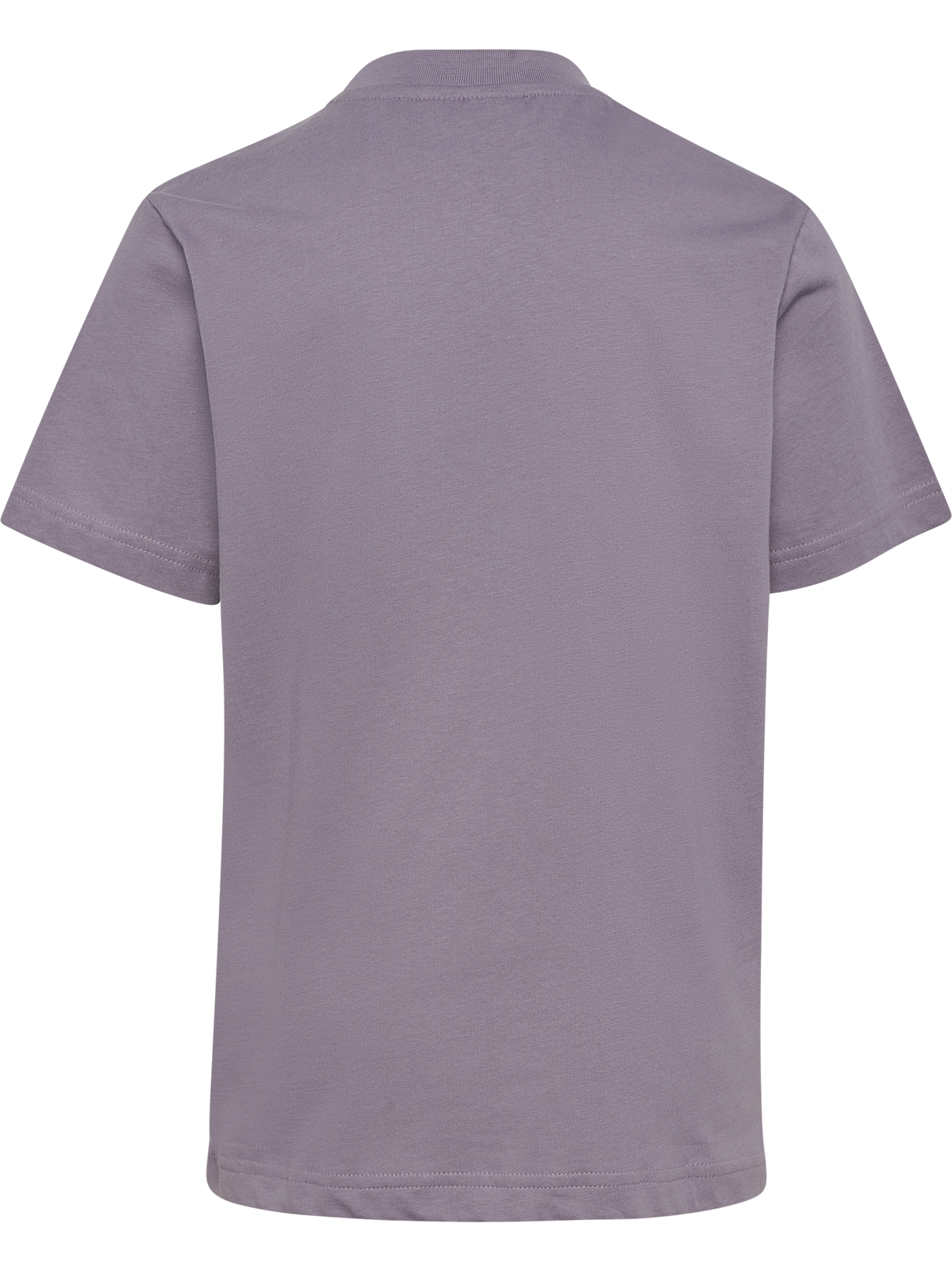 hmlJR REG TUKAS 2-PACK T-SHIRT S/S