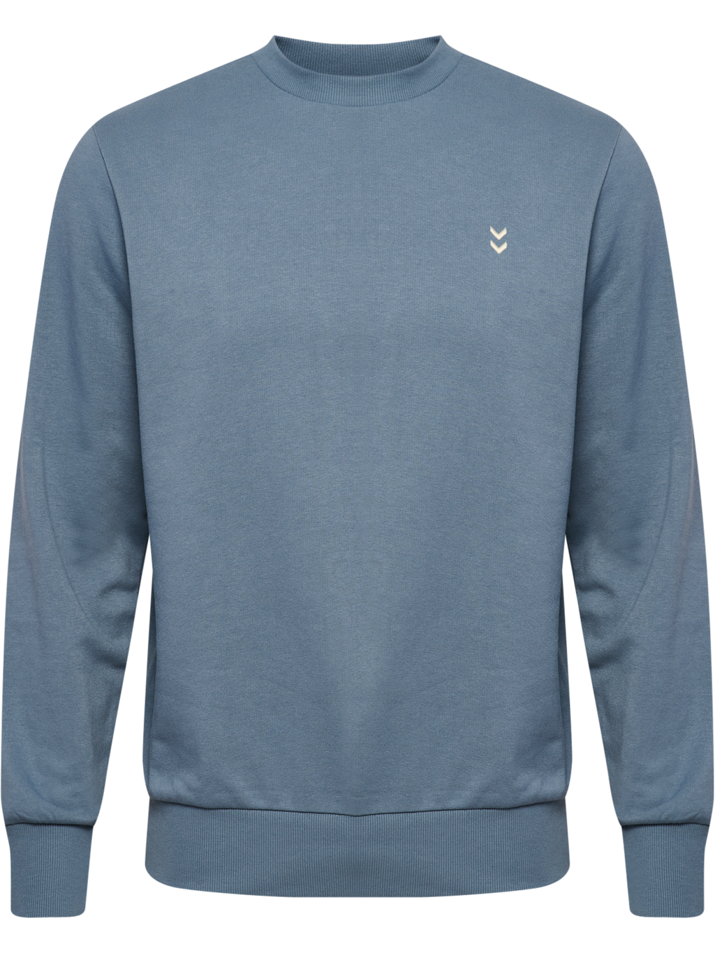 hmlPULSE SWEAT CREWNECK