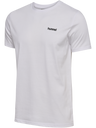 hmlPULSE GRAPHIC T-SHIRT S/S