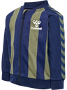 hmlERHAN ZIP JACKET