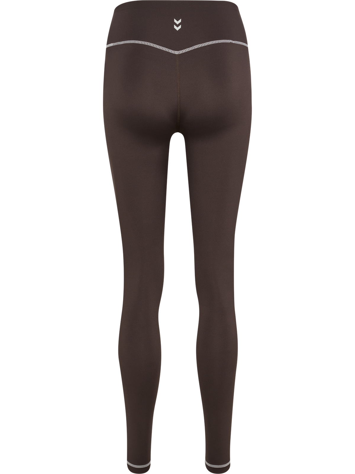 hmlPULSE RETRO HIGH WAIST TIGHTS