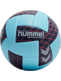 hmlEVOLUTION ENERGIZER AR HB