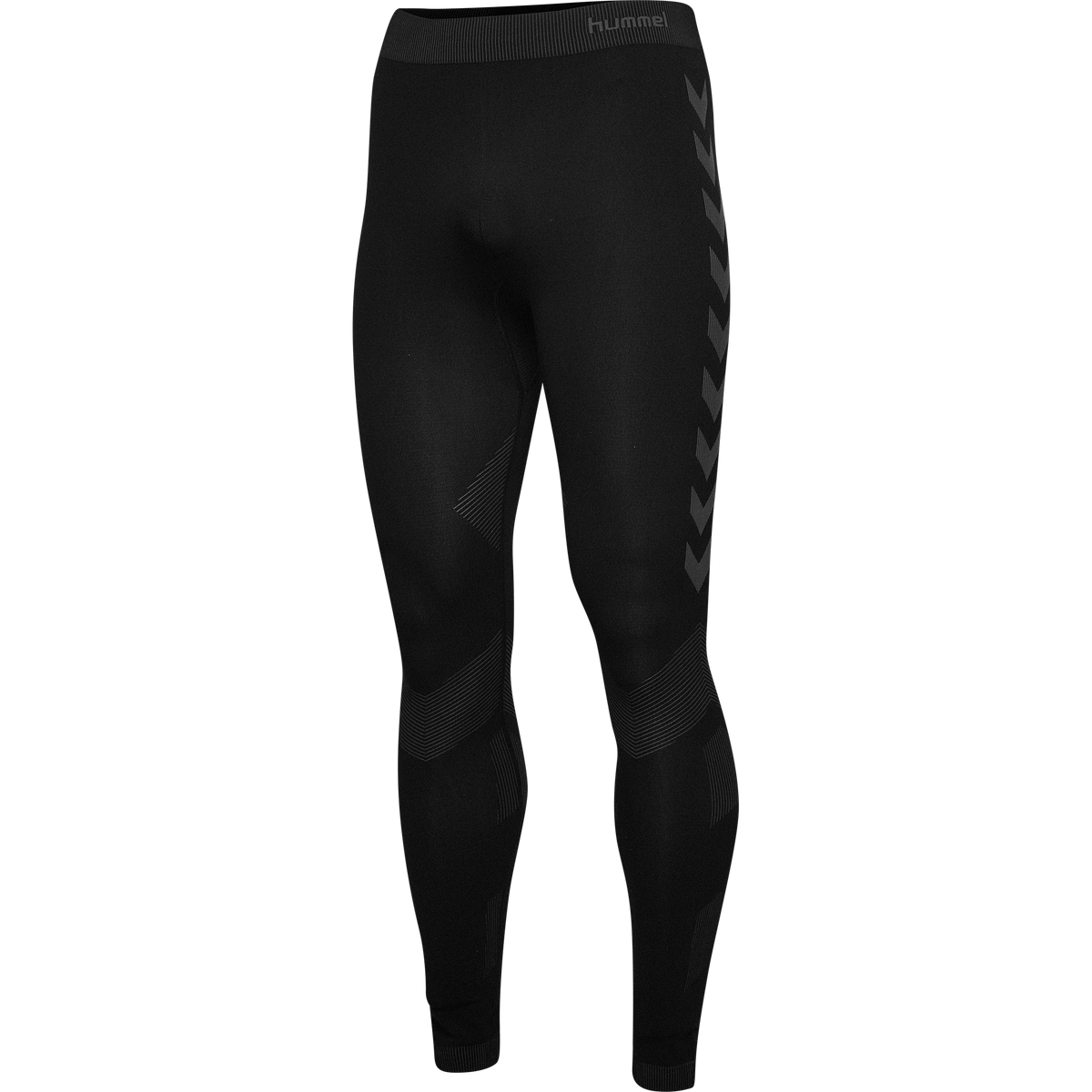 HUMMEL FIRST SEAMLESS TIGHTS